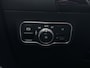 Mercedes-Benz GLA 200 AMG Line | Panoramadak | Cruise Control | Camera |