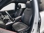 Mercedes-Benz GLA 200 AMG Line | Panoramadak | Cruise Control | Camera |