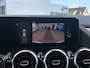 Mercedes-Benz GLA 200 AMG Line | Panoramadak | Cruise Control | Camera |