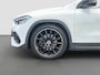 Mercedes-Benz GLA 200 AMG Line | Panoramadak | Cruise Control | Camera |