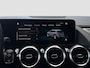 Mercedes-Benz GLA 200 AMG Line | Panoramadak | Cruise Control | Camera |