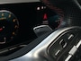Mercedes-Benz GLA 200 AMG Line | Panoramadak | Cruise Control | Camera |