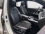 Mercedes-Benz GLA 200 AMG Line | Panoramadak | Cruise Control | Camera |