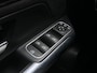 Mercedes-Benz GLA 200 AMG Line | Panoramadak | Cruise Control | Camera |