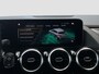 Mercedes-Benz GLA 200 AMG Line | Panoramadak | Cruise Control | Camera |