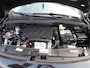 Peugeot 2008 1.2 PureTech Blue Lion