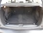 Peugeot 2008 1.2 PureTech Blue Lion