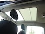 Peugeot 2008 1.2 PureTech Blue Lion