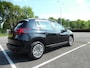 Peugeot 2008 1.2 PureTech Blue Lion