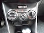 Peugeot 2008 1.2 PureTech Blue Lion