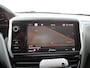 Peugeot 2008 1.2 PureTech Blue Lion
