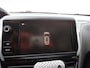 Peugeot 2008 1.2 PureTech Blue Lion