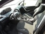 Peugeot 2008 1.2 PureTech Blue Lion