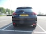 Peugeot 2008 1.2 PureTech Blue Lion
