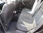 Peugeot 2008 1.2 PureTech Blue Lion