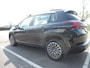 Peugeot 2008 1.2 PureTech Blue Lion