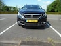 Peugeot 2008 1.2 PureTech Blue Lion