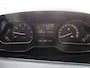 Peugeot 2008 1.2 PureTech Blue Lion