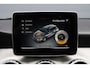 Mercedes-Benz GLA 180 d Ambition | Stoelverwarming | Cruise Control | Elektrische Achterklep | Parkeerassistent | Bi-Xenon |