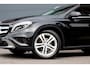 Mercedes-Benz GLA 180 d Ambition | Stoelverwarming | Cruise Control | Elektrische Achterklep | Parkeerassistent | Bi-Xenon |