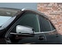 Mercedes-Benz GLA 180 d Ambition | Stoelverwarming | Cruise Control | Elektrische Achterklep | Parkeerassistent | Bi-Xenon |