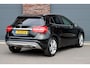 Mercedes-Benz GLA 180 d Ambition | Stoelverwarming | Cruise Control | Elektrische Achterklep | Parkeerassistent | Bi-Xenon |