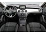 Mercedes-Benz GLA 180 d Ambition | Stoelverwarming | Cruise Control | Elektrische Achterklep | Parkeerassistent | Bi-Xenon |