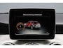 Mercedes-Benz GLA 180 d Ambition | Stoelverwarming | Cruise Control | Elektrische Achterklep | Parkeerassistent | Bi-Xenon |