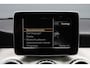 Mercedes-Benz GLA 180 d Ambition | Stoelverwarming | Cruise Control | Elektrische Achterklep | Parkeerassistent | Bi-Xenon |