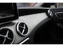 Mercedes-Benz GLA 180 d Ambition | Stoelverwarming | Cruise Control | Elektrische Achterklep | Parkeerassistent | Bi-Xenon |