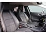 Mercedes-Benz GLA 180 d Ambition | Stoelverwarming | Cruise Control | Elektrische Achterklep | Parkeerassistent | Bi-Xenon |