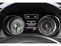 Mercedes-Benz GLA 180 d Ambition | Stoelverwarming | Cruise Control | Elektrische Achterklep | Parkeerassistent | Bi-Xenon |