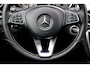 Mercedes-Benz GLA 180 d Ambition | Stoelverwarming | Cruise Control | Elektrische Achterklep | Parkeerassistent | Bi-Xenon |