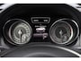 Mercedes-Benz GLA 180 d Ambition | Stoelverwarming | Cruise Control | Elektrische Achterklep | Parkeerassistent | Bi-Xenon |