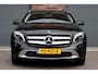 Mercedes-Benz GLA 180 d Ambition | Stoelverwarming | Cruise Control | Elektrische Achterklep | Parkeerassistent | Bi-Xenon |