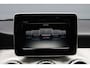 Mercedes-Benz GLA 180 d Ambition | Stoelverwarming | Cruise Control | Elektrische Achterklep | Parkeerassistent | Bi-Xenon |