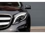 Mercedes-Benz GLA 180 d Ambition | Stoelverwarming | Cruise Control | Elektrische Achterklep | Parkeerassistent | Bi-Xenon |