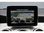 Mercedes-Benz GLA 180 d Ambition | Stoelverwarming | Cruise Control | Elektrische Achterklep | Parkeerassistent | Bi-Xenon |