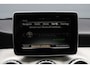 Mercedes-Benz GLA 180 d Ambition | Stoelverwarming | Cruise Control | Elektrische Achterklep | Parkeerassistent | Bi-Xenon |