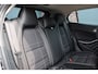 Mercedes-Benz GLA 180 d Ambition | Stoelverwarming | Cruise Control | Elektrische Achterklep | Parkeerassistent | Bi-Xenon |