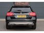 Mercedes-Benz GLA 180 d Ambition | Stoelverwarming | Cruise Control | Elektrische Achterklep | Parkeerassistent | Bi-Xenon |