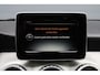 Mercedes-Benz GLA 180 d Ambition | Stoelverwarming | Cruise Control | Elektrische Achterklep | Parkeerassistent | Bi-Xenon |