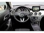 Mercedes-Benz GLA 180 d Ambition | Stoelverwarming | Cruise Control | Elektrische Achterklep | Parkeerassistent | Bi-Xenon |