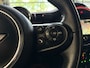 MINI One Mini 1.2 Chili Cruise, Stoelverwarming, PDC