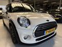 MINI One Mini 1.2 Chili Cruise, Stoelverwarming, PDC