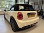 MINI One Mini 1.2 Chili Cruise, Stoelverwarming, PDC
