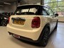 MINI One Mini 1.2 Chili Cruise, Stoelverwarming, PDC