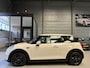 MINI One Mini 1.2 Chili Cruise, Stoelverwarming, PDC