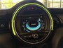 MINI One Mini 1.2 Chili Cruise, Stoelverwarming, PDC