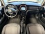 MINI One Mini 1.2 Chili Cruise, Stoelverwarming, PDC